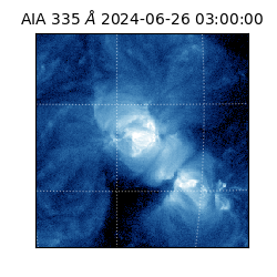 saia - 2024-06-26T03:00:00.625000