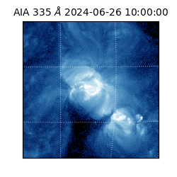 saia - 2024-06-26T10:00:00.632000