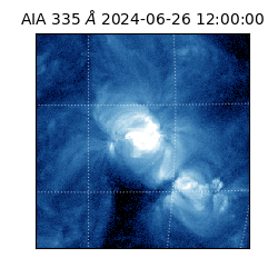 saia - 2024-06-26T12:00:00.618000