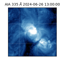 saia - 2024-06-26T13:00:00.626000