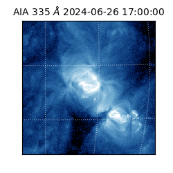 saia - 2024-06-26T17:00:00.626000