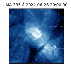 saia - 2024-06-26T20:00:00.625000