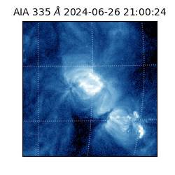 saia - 2024-06-26T21:00:24.622000