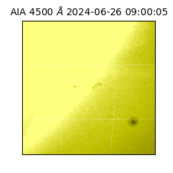 saia - 2024-06-26T09:00:05.962000