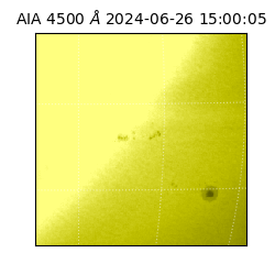 saia - 2024-06-26T15:00:05.963000