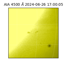 saia - 2024-06-26T17:00:05.962000