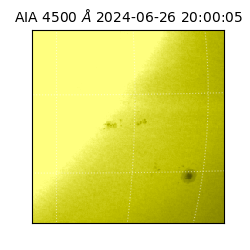 saia - 2024-06-26T20:00:05.962000