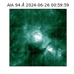 saia - 2024-06-26T00:59:59.122000