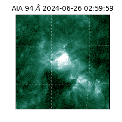 saia - 2024-06-26T02:59:59.121000