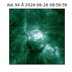 saia - 2024-06-26T08:59:59.137000