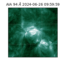 saia - 2024-06-26T09:59:59.122000