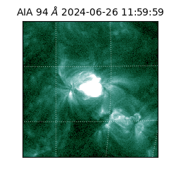 saia - 2024-06-26T11:59:59.121000