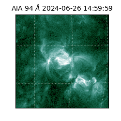 saia - 2024-06-26T14:59:59.121000