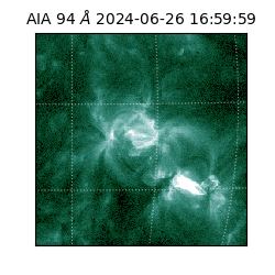 saia - 2024-06-26T16:59:59.122000