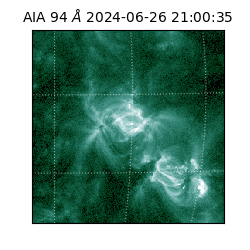 saia - 2024-06-26T21:00:35.121000