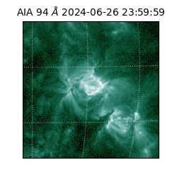 saia - 2024-06-26T23:59:59.121000