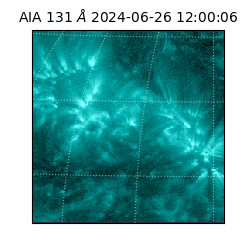 saia - 2024-06-26T12:00:06.626000