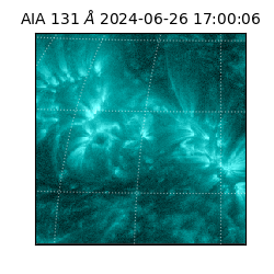 saia - 2024-06-26T17:00:06.626000