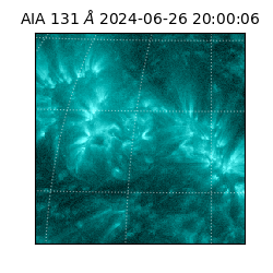 saia - 2024-06-26T20:00:06.622000