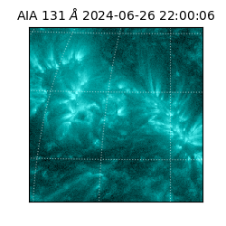 saia - 2024-06-26T22:00:06.622000