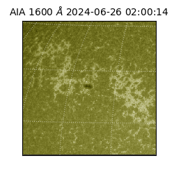 saia - 2024-06-26T02:00:14.125000