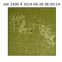 saia - 2024-06-26T06:00:14.126000