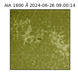 saia - 2024-06-26T09:00:14.129000