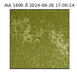 saia - 2024-06-26T17:00:14.129000