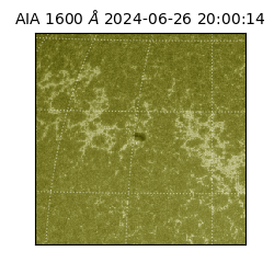 saia - 2024-06-26T20:00:14.125000