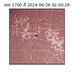 saia - 2024-06-26T02:00:28.717000