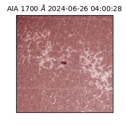 saia - 2024-06-26T04:00:28.717000