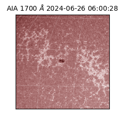 saia - 2024-06-26T06:00:28.717000