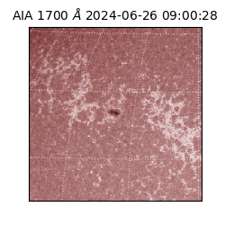 saia - 2024-06-26T09:00:28.720000