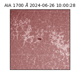 saia - 2024-06-26T10:00:28.720000