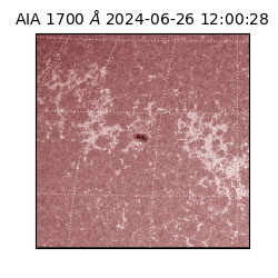 saia - 2024-06-26T12:00:28.729000