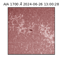 saia - 2024-06-26T13:00:28.720000