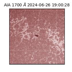 saia - 2024-06-26T19:00:28.717000