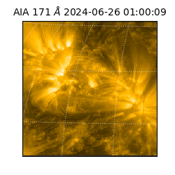 saia - 2024-06-26T01:00:09.350000