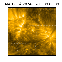 saia - 2024-06-26T09:00:09.350000