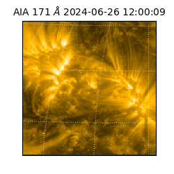 saia - 2024-06-26T12:00:09.350000