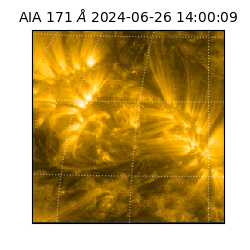 saia - 2024-06-26T14:00:09.350000