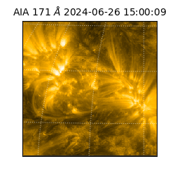 saia - 2024-06-26T15:00:09.350000