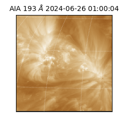 saia - 2024-06-26T01:00:04.843000