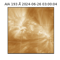 saia - 2024-06-26T03:00:04.835000