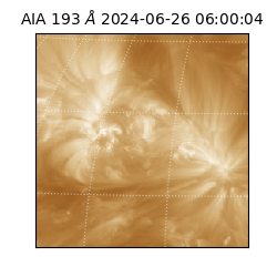 saia - 2024-06-26T06:00:04.843000