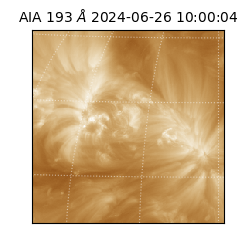 saia - 2024-06-26T10:00:04.843000