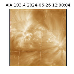 saia - 2024-06-26T12:00:04.843000