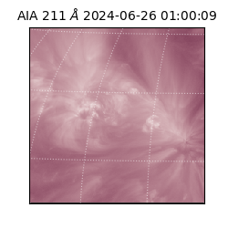 saia - 2024-06-26T01:00:09.633000