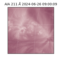 saia - 2024-06-26T09:00:09.626000