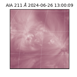 saia - 2024-06-26T13:00:09.626000